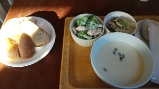 ���܂���