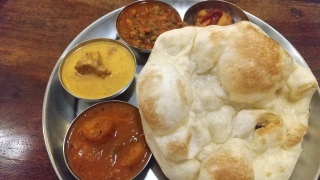 ��p